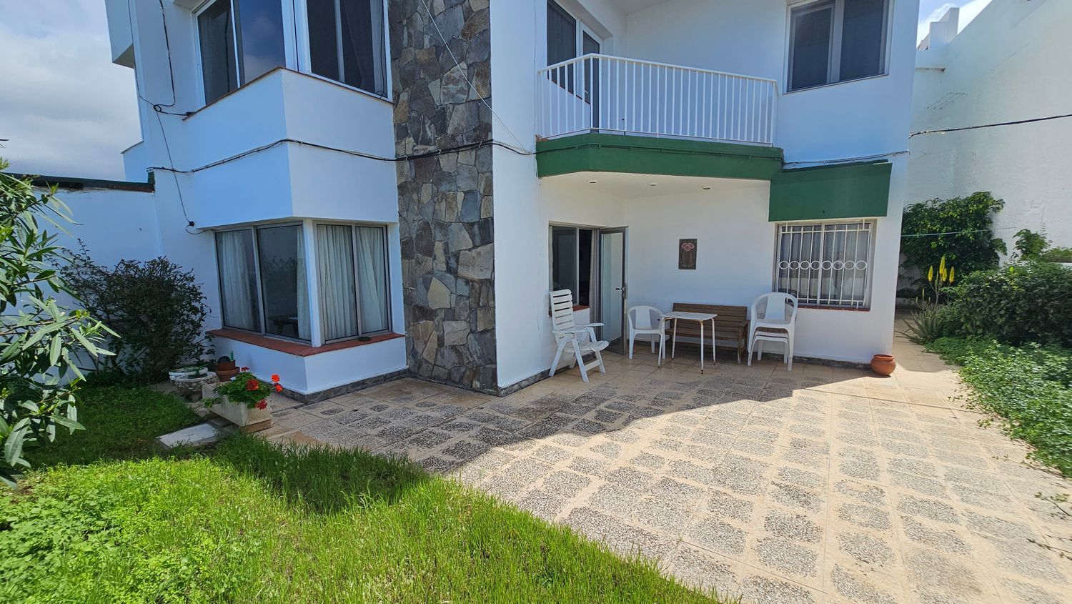 Piso en Calle Bence, 22 - Foto 10