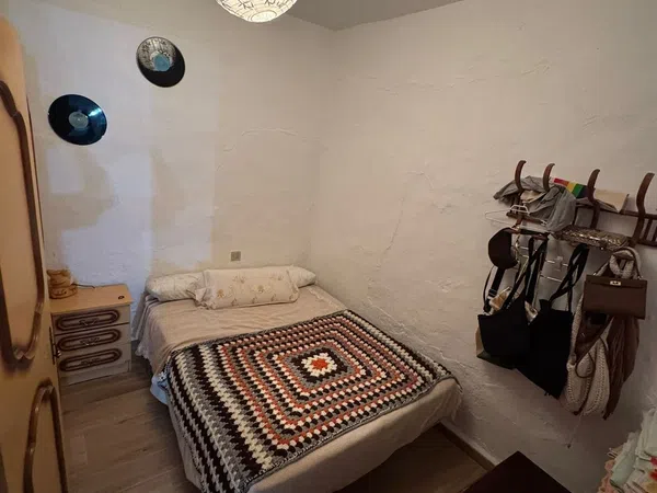 Casa de pueblo en Calle Santa Ana s/n - Foto 14