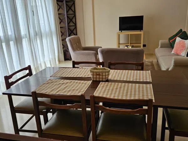 Piso en Calle Aguadulce, 13, Arenales - Lugo - Avda Marítima - Foto 2