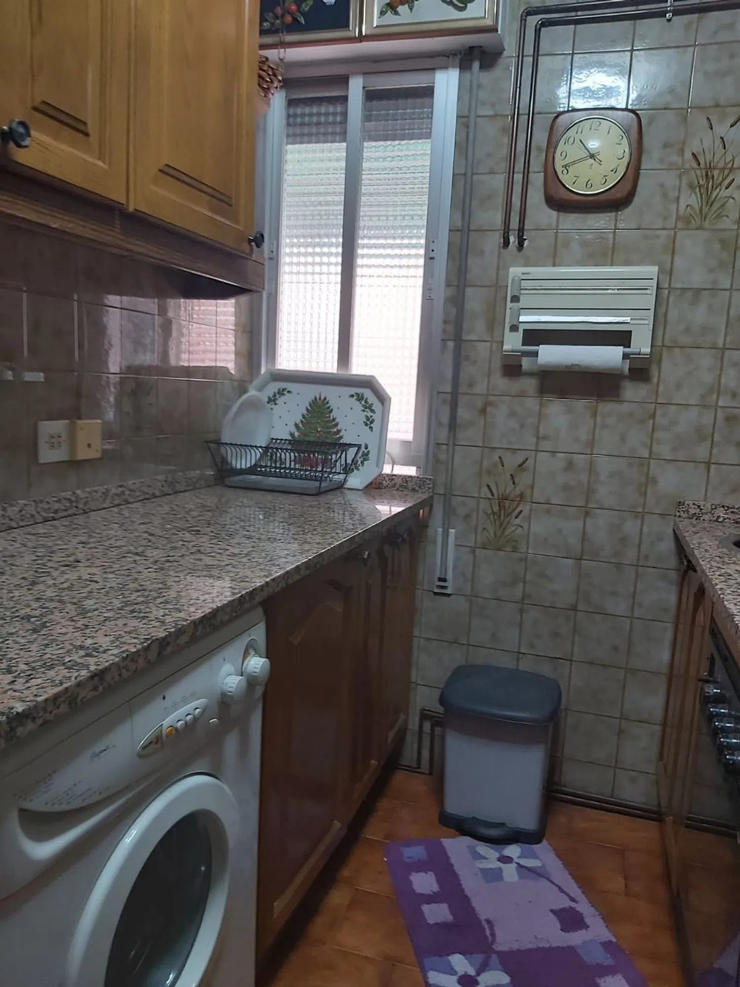 Piso en calle Campillo, 2 - Foto 5