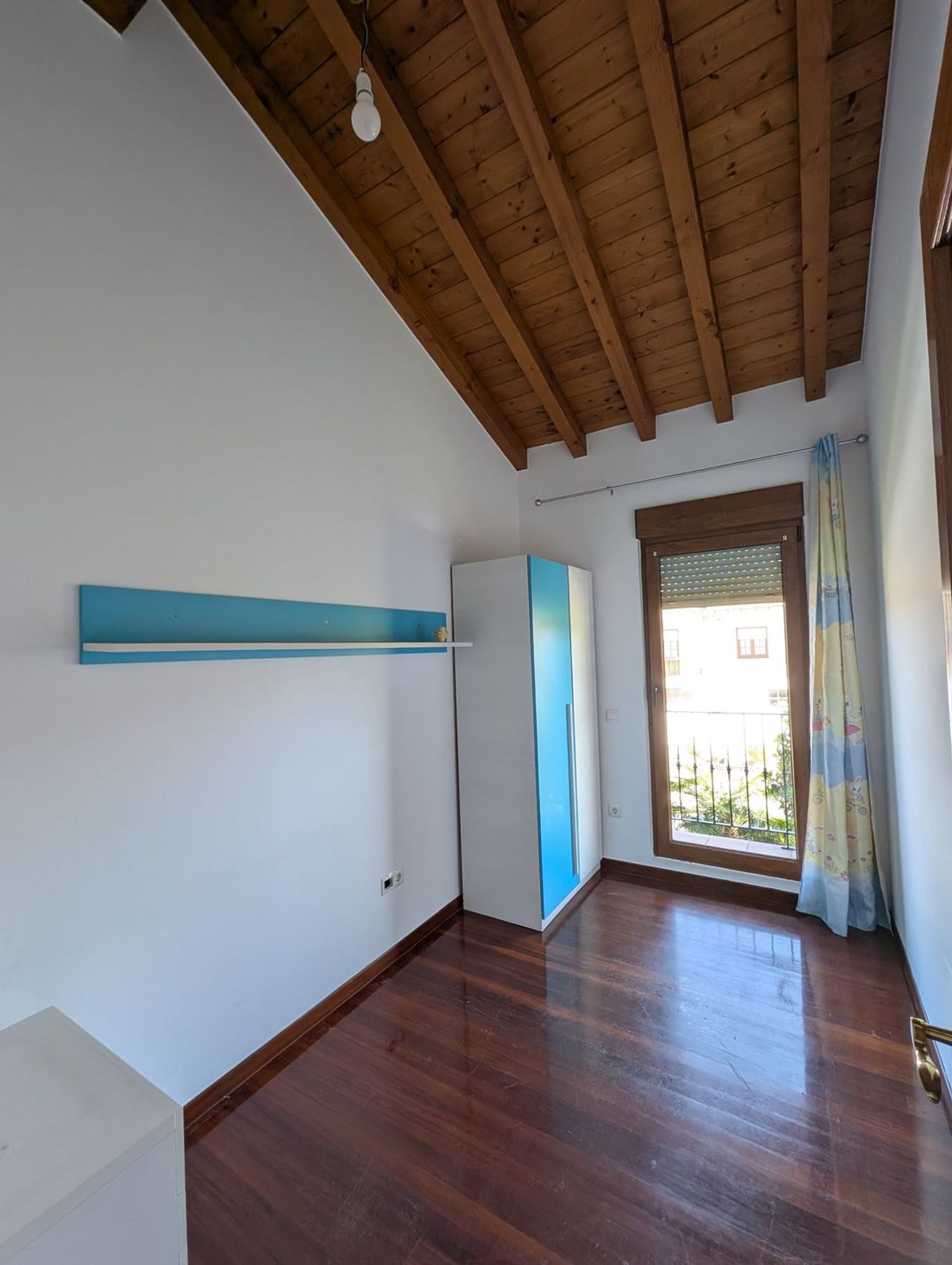 Chalet pareado en Barrio San Román, 4 - Foto 10