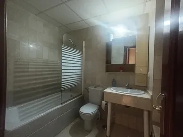 Apartamento en  Alameda de Colón - Foto 6