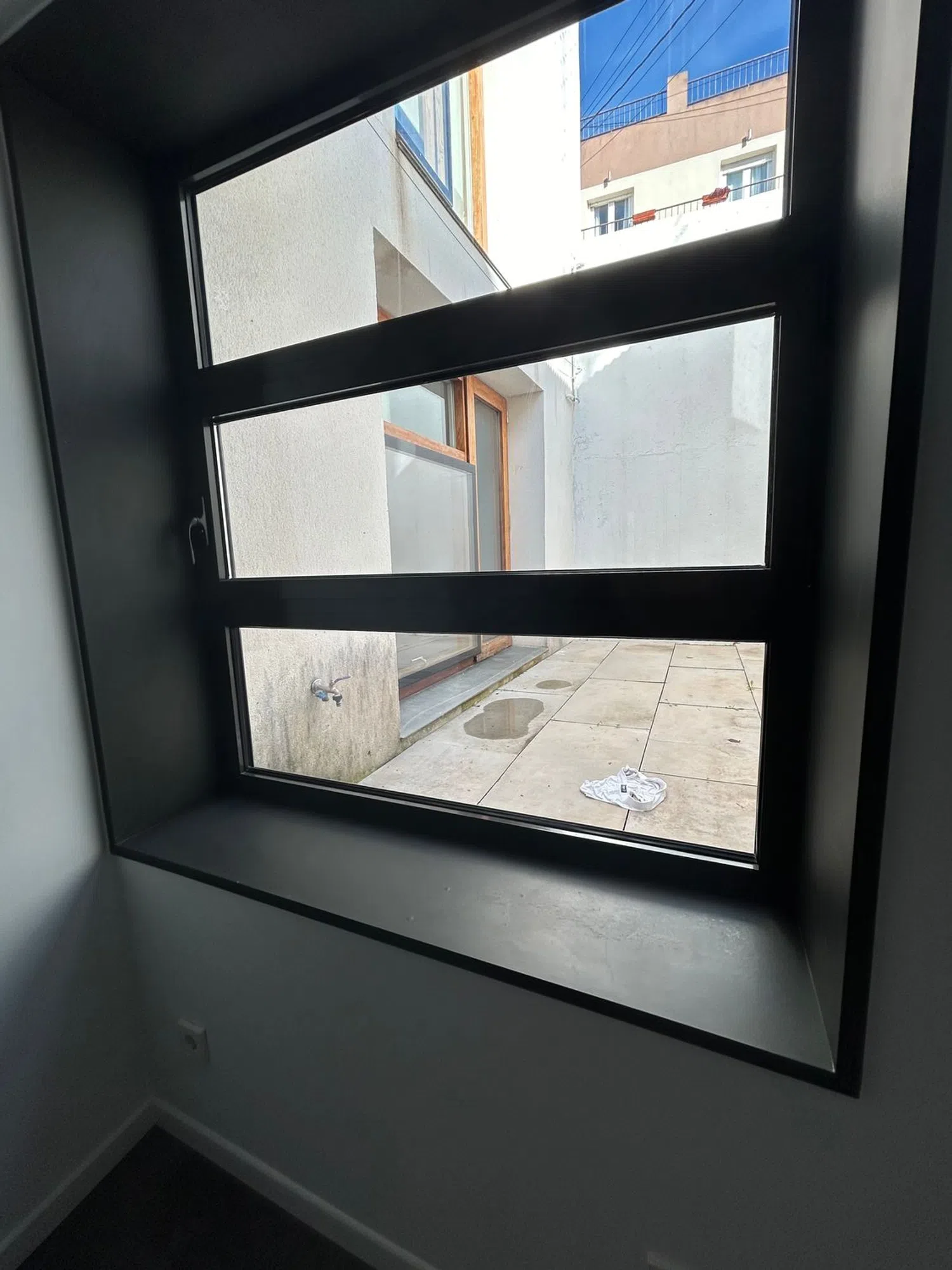 Piso en calle de Viella, 2 - Foto 18
