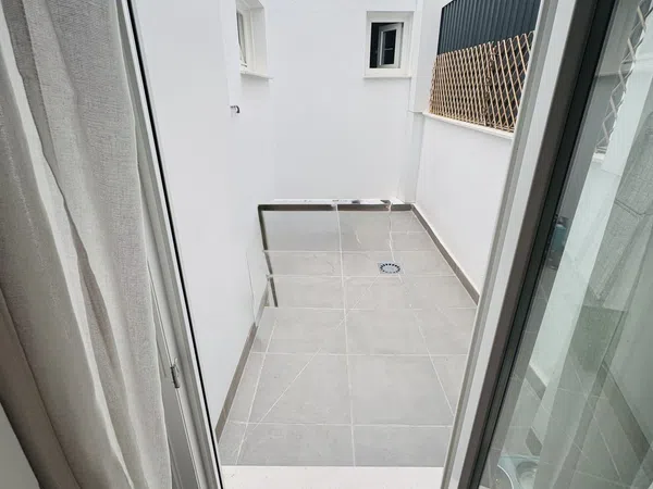 Dúplex en Calle Zorzal, 16, Torreblanca del Sol, Torreblanca del Sol - Foto 5