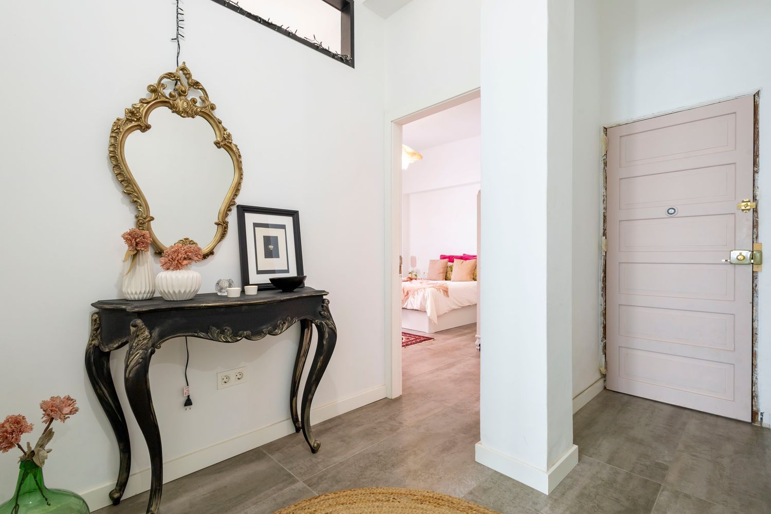 Chalet pareado en calle San Francisco Javier, 27 - Foto 2