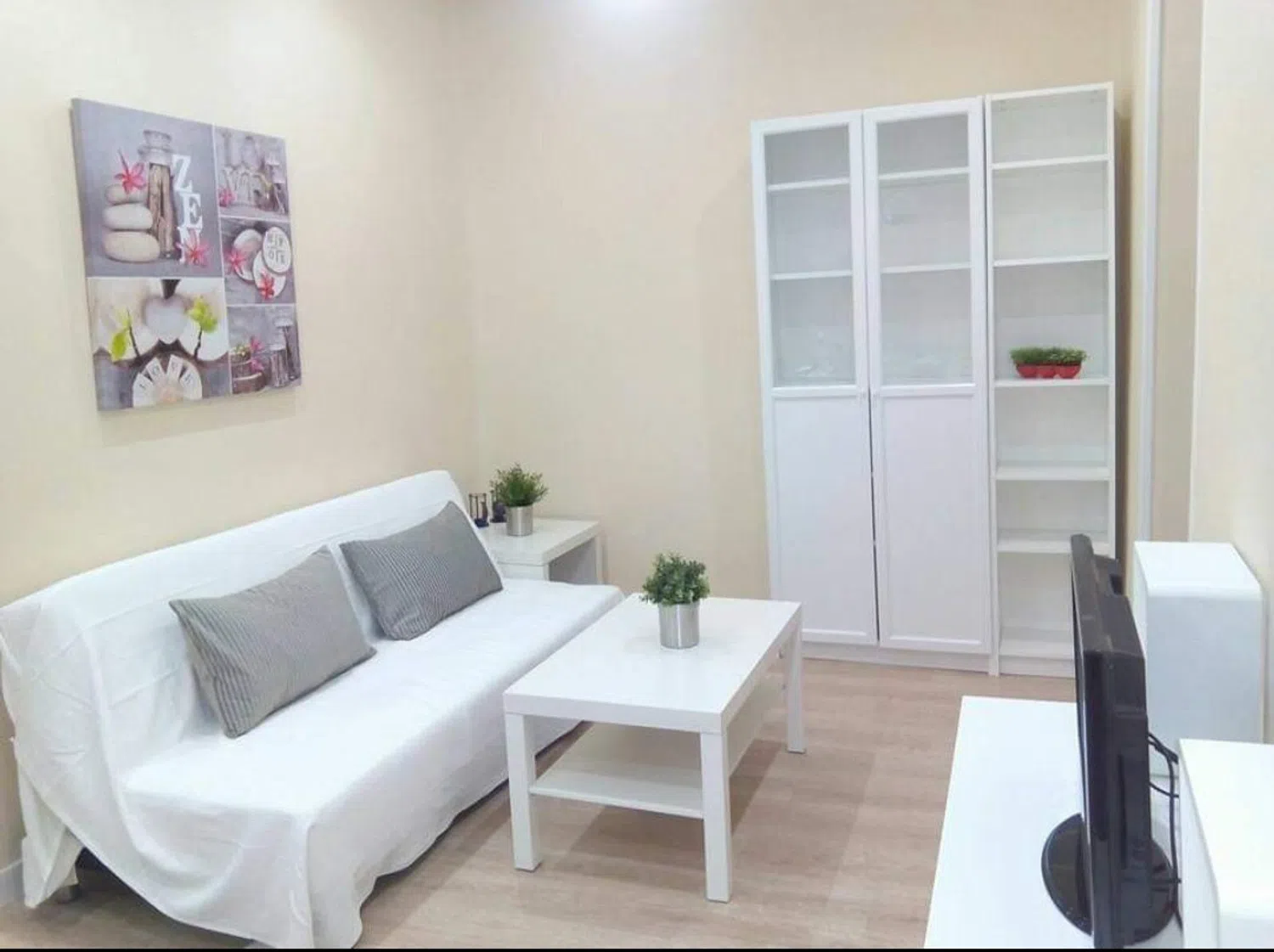 Piso en calle de Teruel, 3 - Foto 5