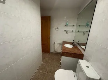 Piso en Sant Quirze del Vallès - Foto 20