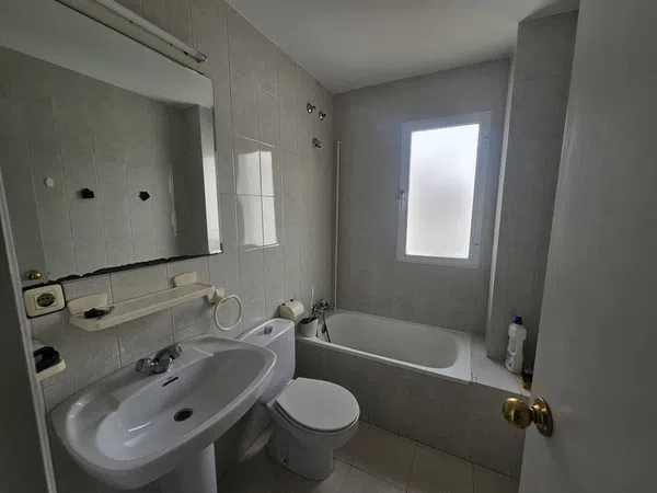 Piso en Calle alconchel, 3, Huerta Rosales - Valdepasillas, Huerta Rosales - Valdepasillas - Foto 11