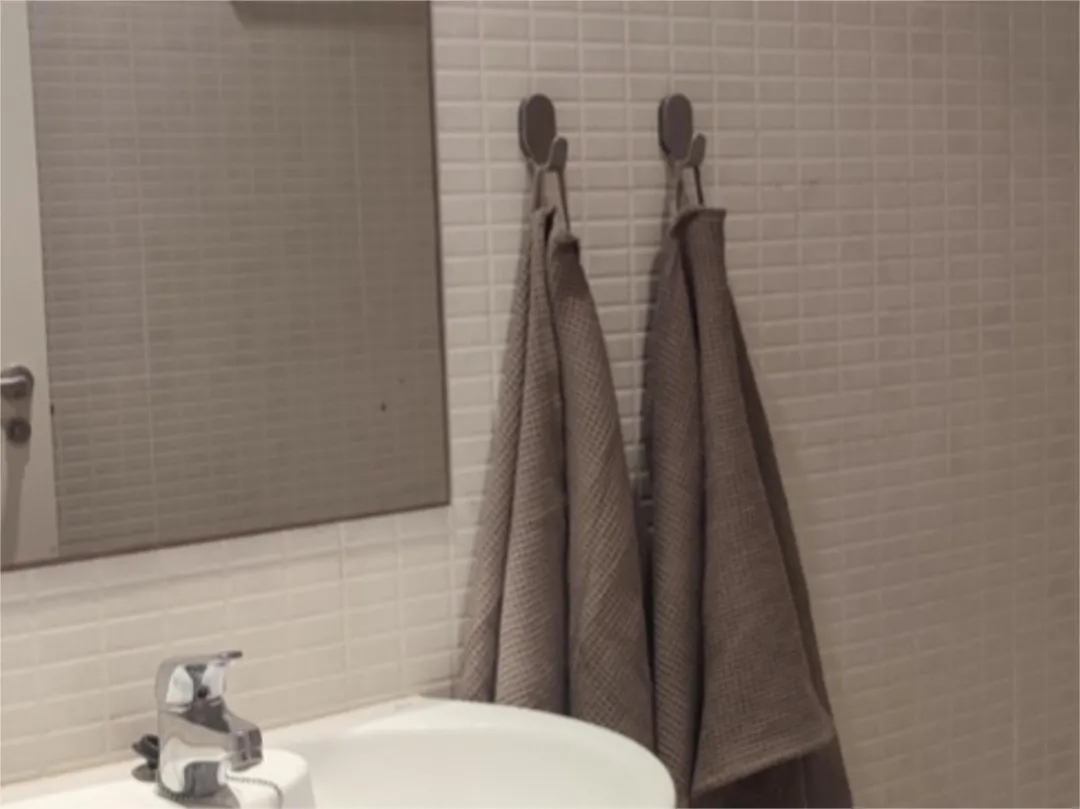 Piso en  Passeig del Vint-i-dos de Juliol 770 - Foto 17