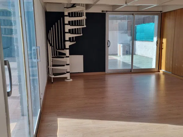 Estudio - Foto 2