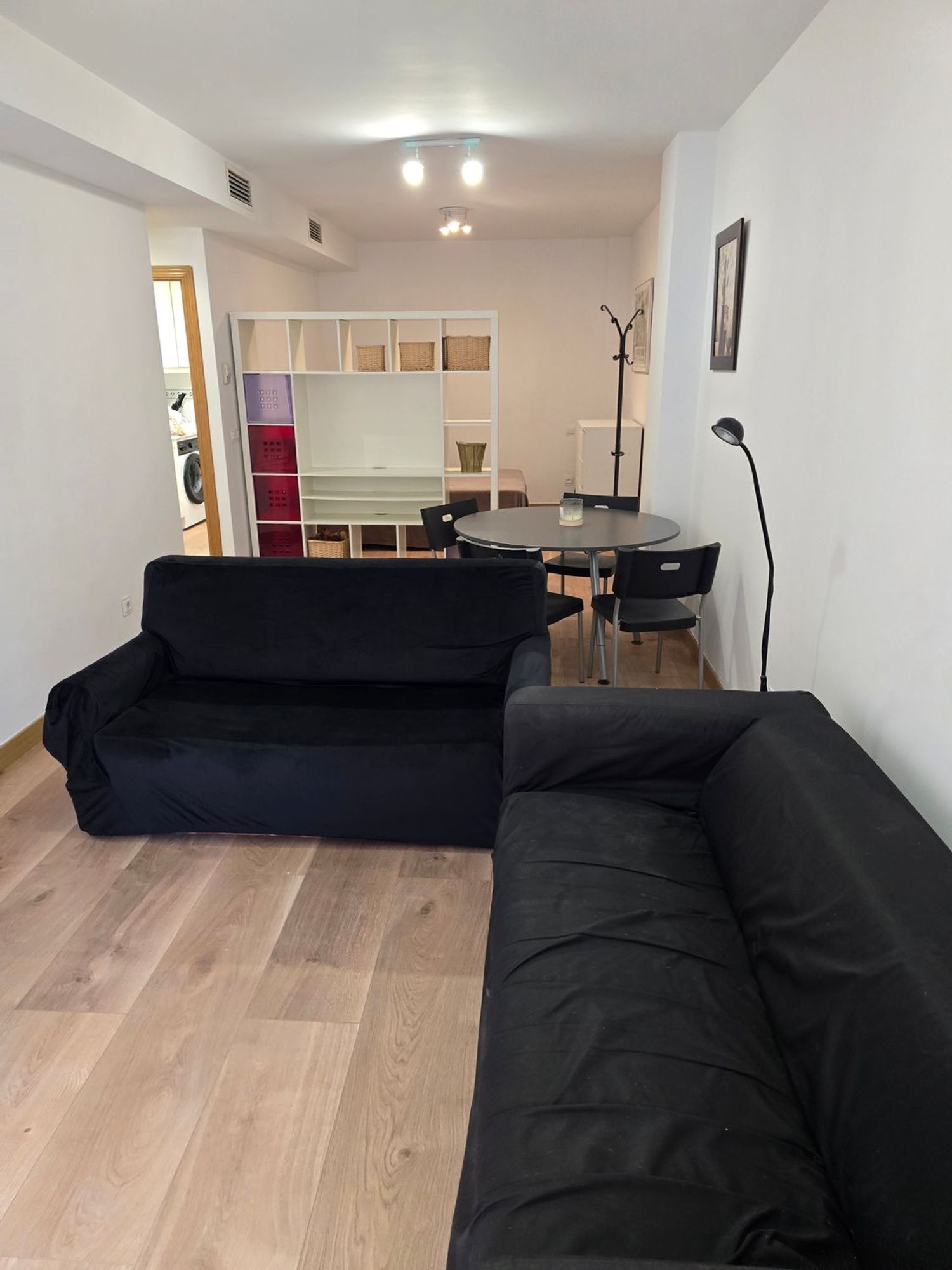 Piso en Rafael Bergamin, 20 - Foto 8