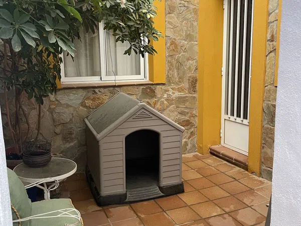 Casa o chalet independiente en Plaza Santiago Arolo Viñas, 9, San Roque - Ronda norte, San Roque - Ronda norte - Foto 4