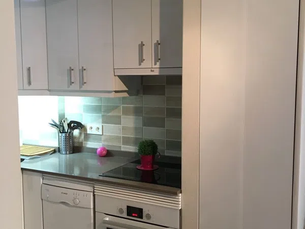 Piso en avenida Embajador Inocencio Arias, 12 - Foto 10