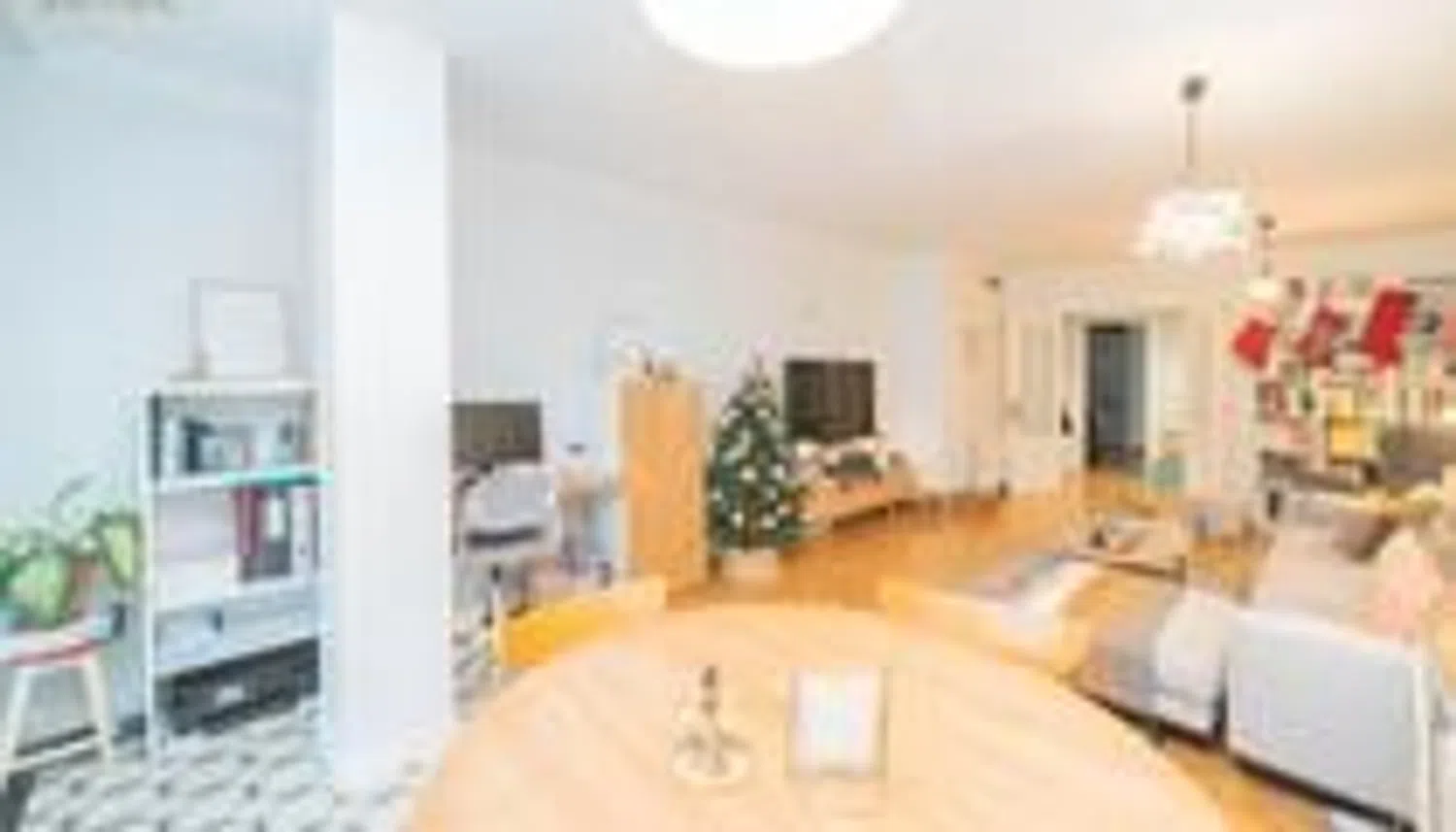 Piso en Castillo de Arévalo, 9 - Foto 15