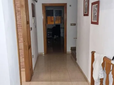 Dúplex en  Calle San Juan 67 - Foto 18
