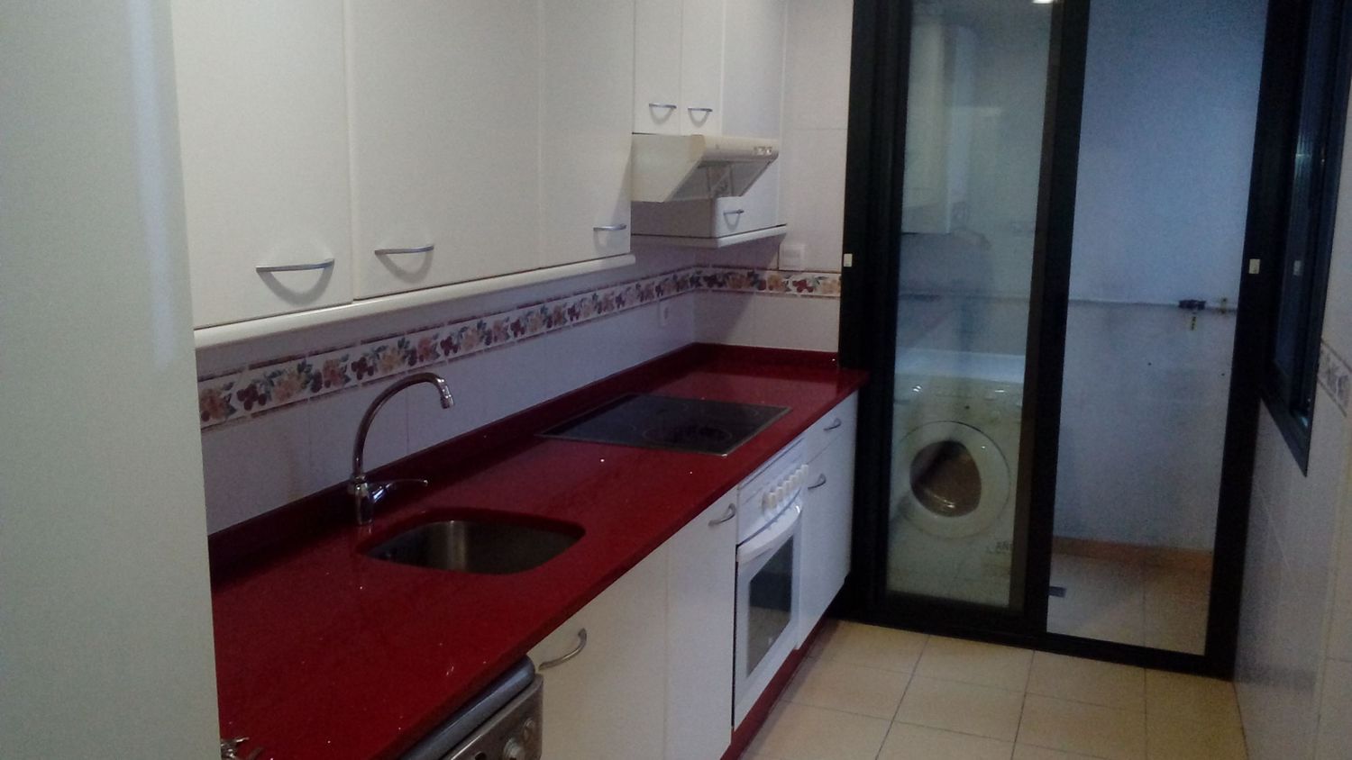 Piso en calle Vial 6, 6 - Foto 6