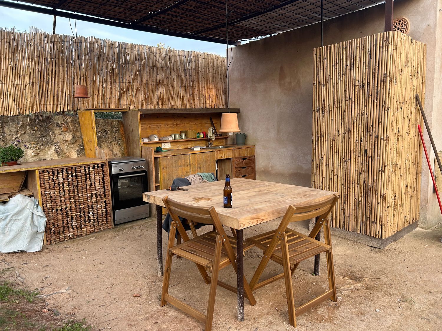 Casa rural en Sa Cabaneta s/n - Foto 4