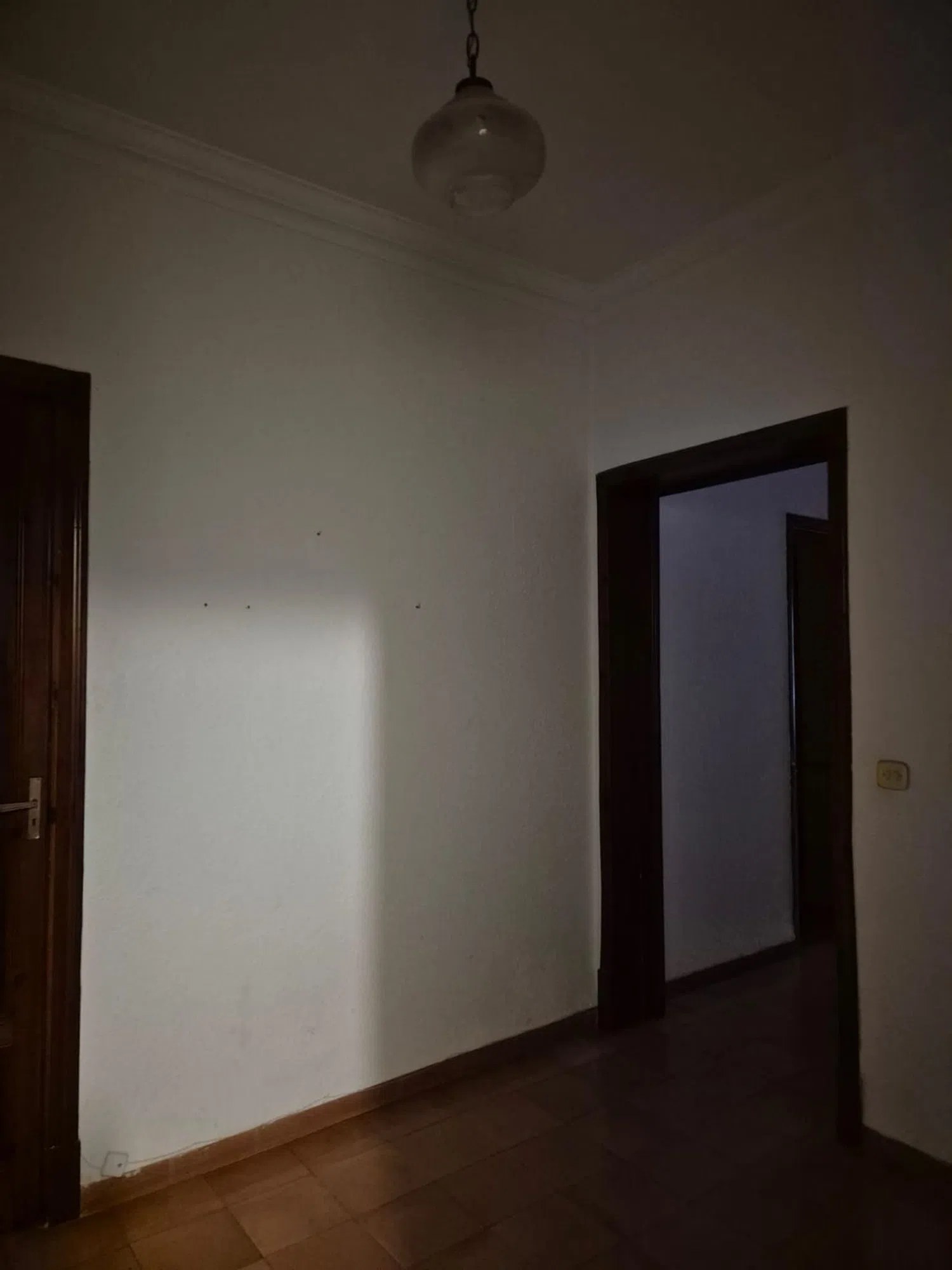 Piso en Barrio Pere Garau - Foto 2