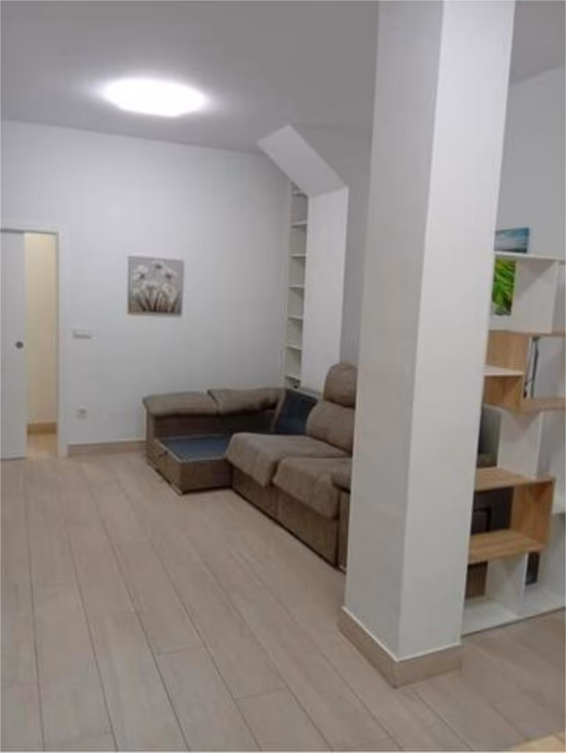 Piso en Valdeolleros - Foto 9