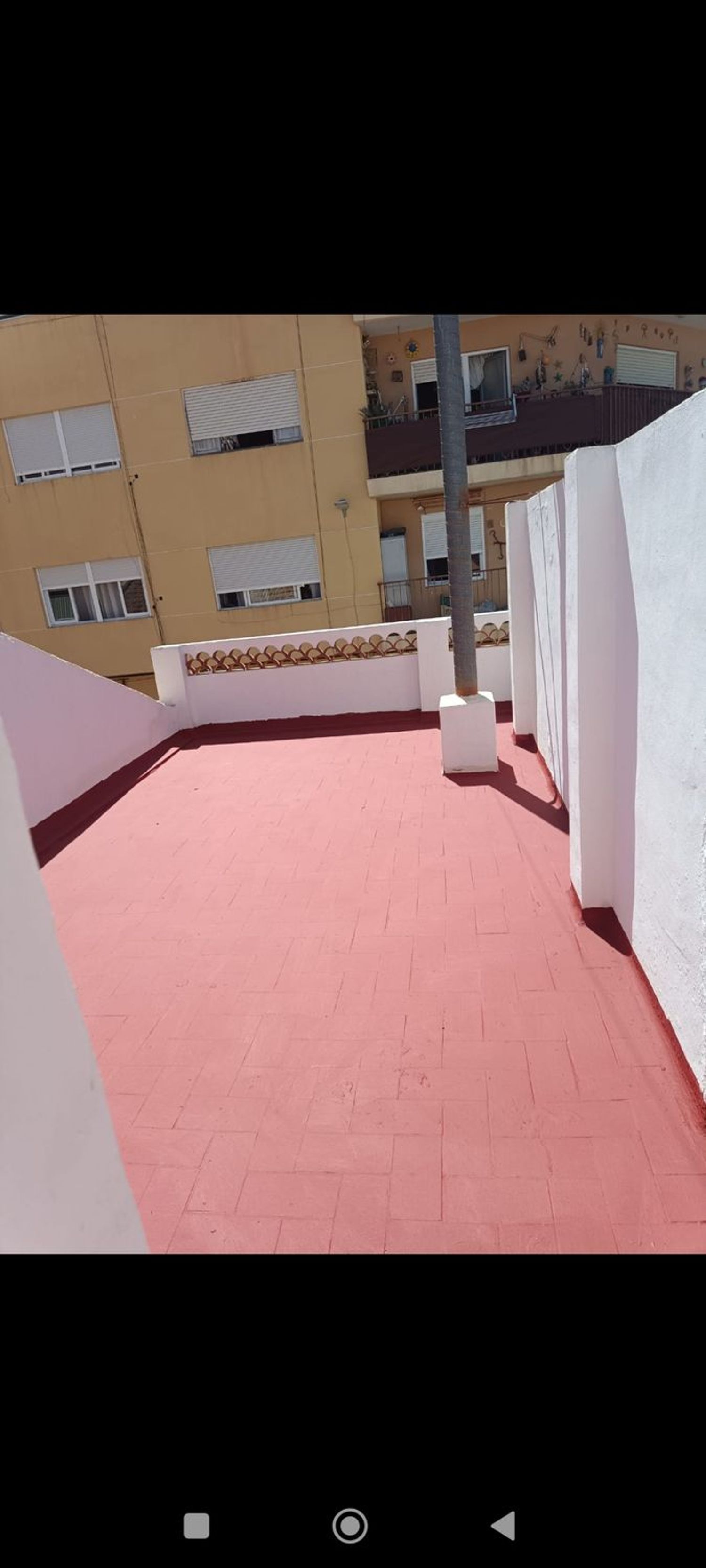 Chalet pareado en Calle del Doctor Fleming, 8, Campello Pueblo, Campello Pueblo - Foto 14