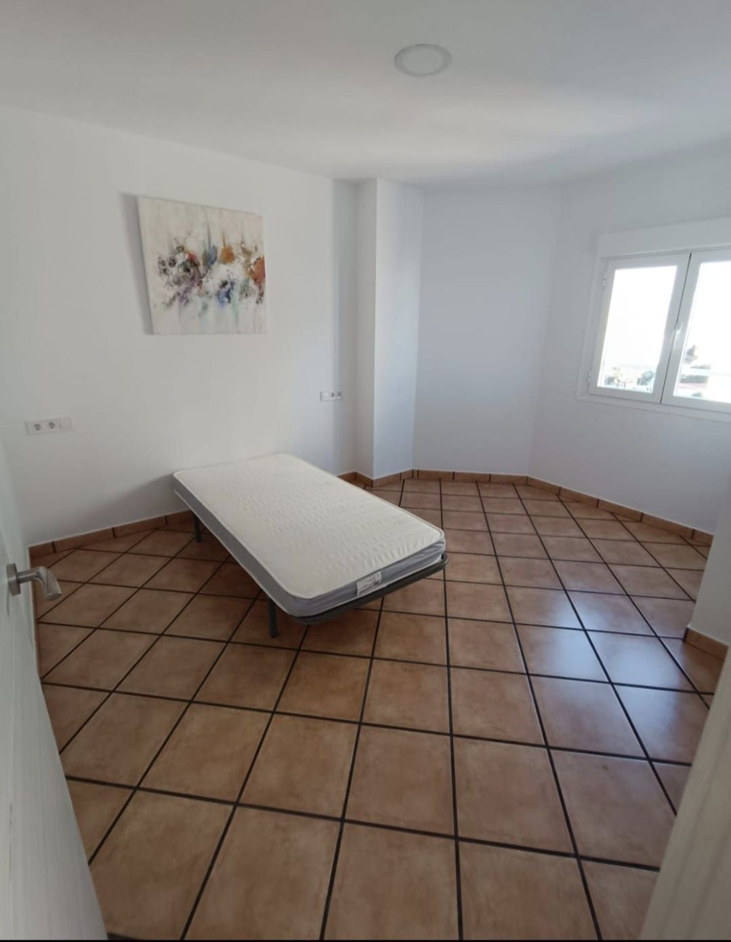 Piso en calle Reis Catòlics, 88 - Foto 12