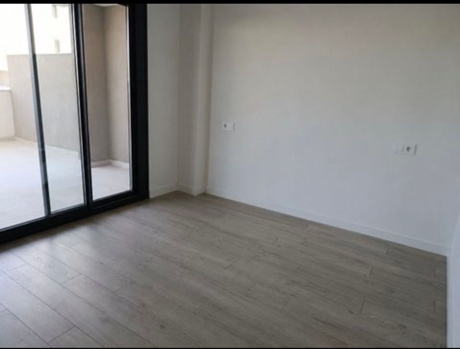 Piso en Calle los Portales, 4, Los Álamos - Foto 14