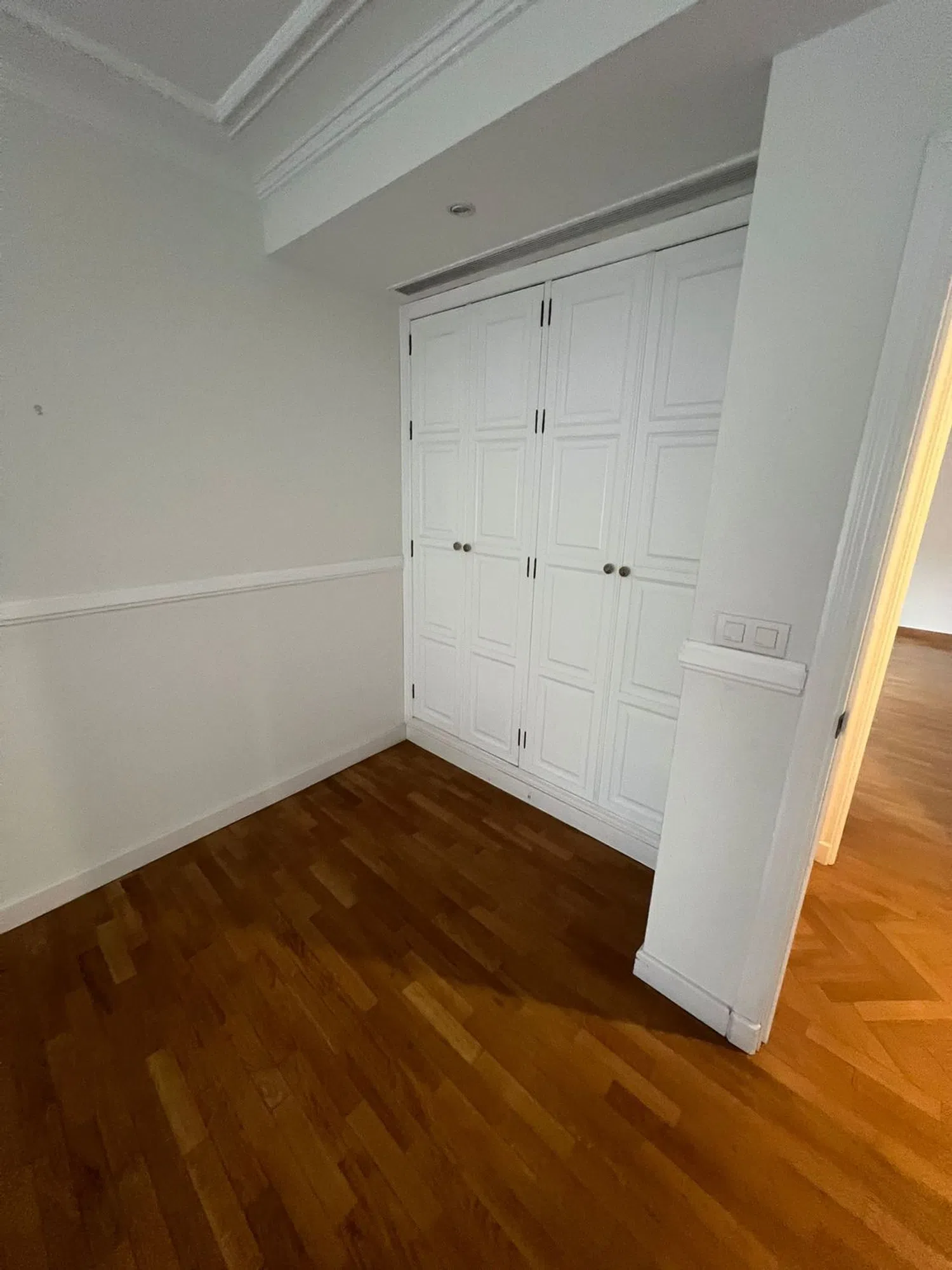 Piso en ronda Ciudad de, 3 - Foto 23