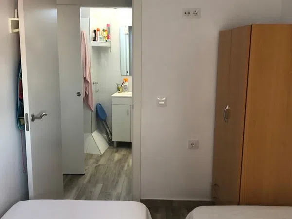 Piso en Calle Ramón y Cajal, 44 - Foto 4