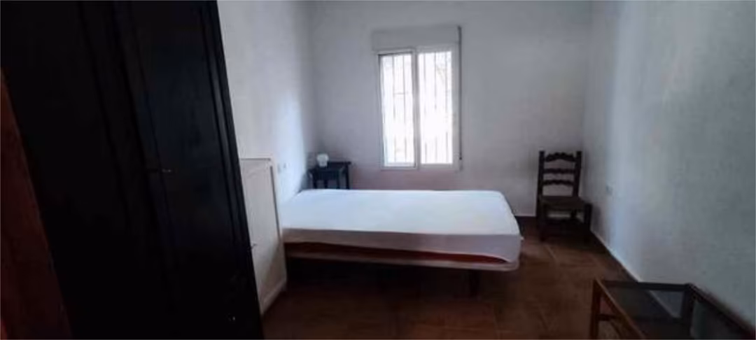 Chalet en Santo Ángel Murcia - Foto 8