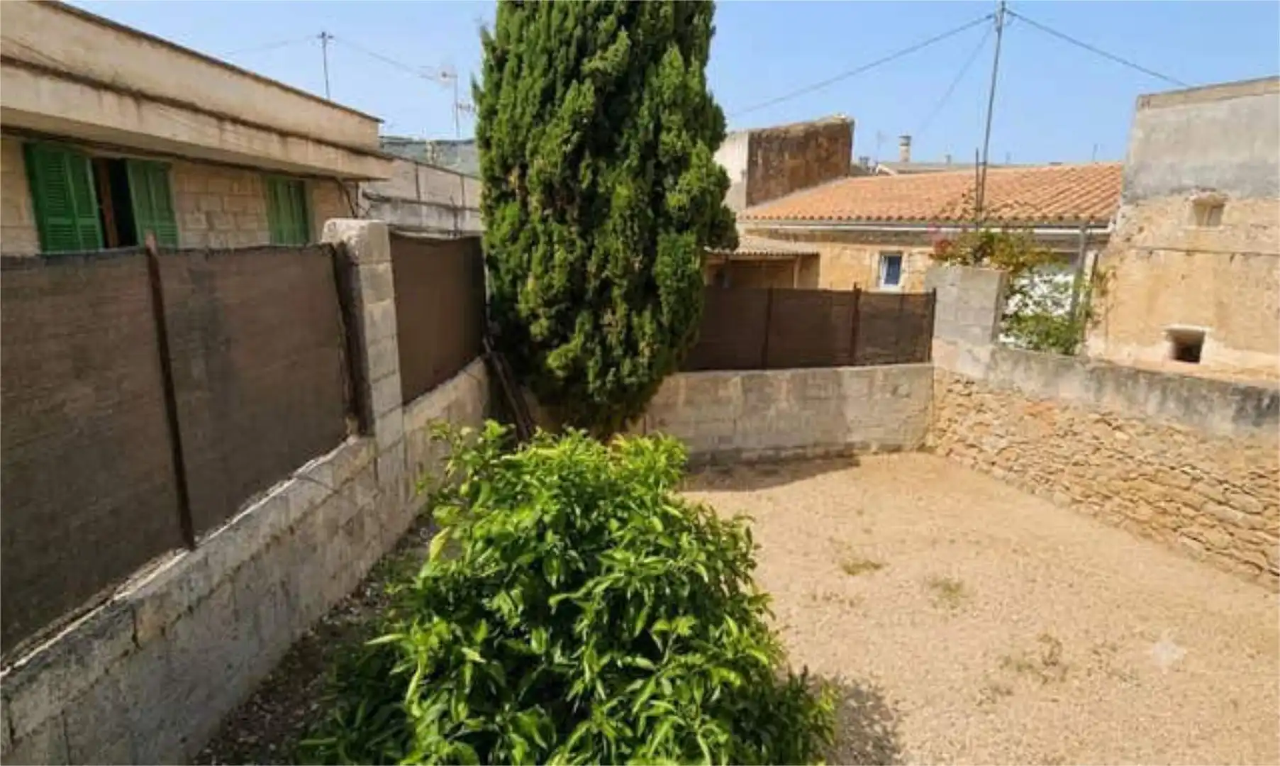 Chalet en Carrer Jaume I Felanitx - Foto 8
