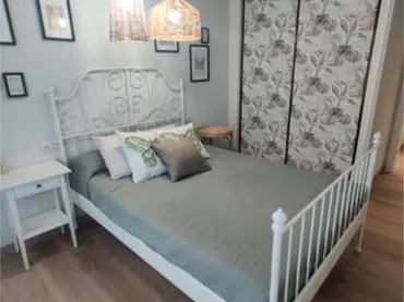 Apartamento en la llosona - Foto 2