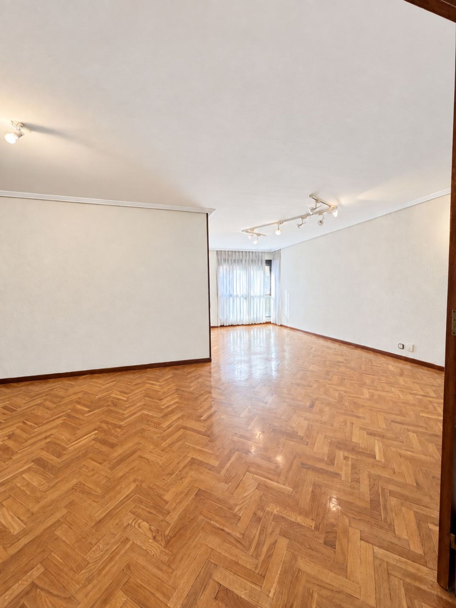 Piso en Calle de Verónica, 1, Alfonso - Foto 5