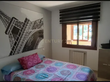 Apartamento en  Calle Siete Picos, 17, Las Rozas de Madrid, Spain -1 - Foto 16