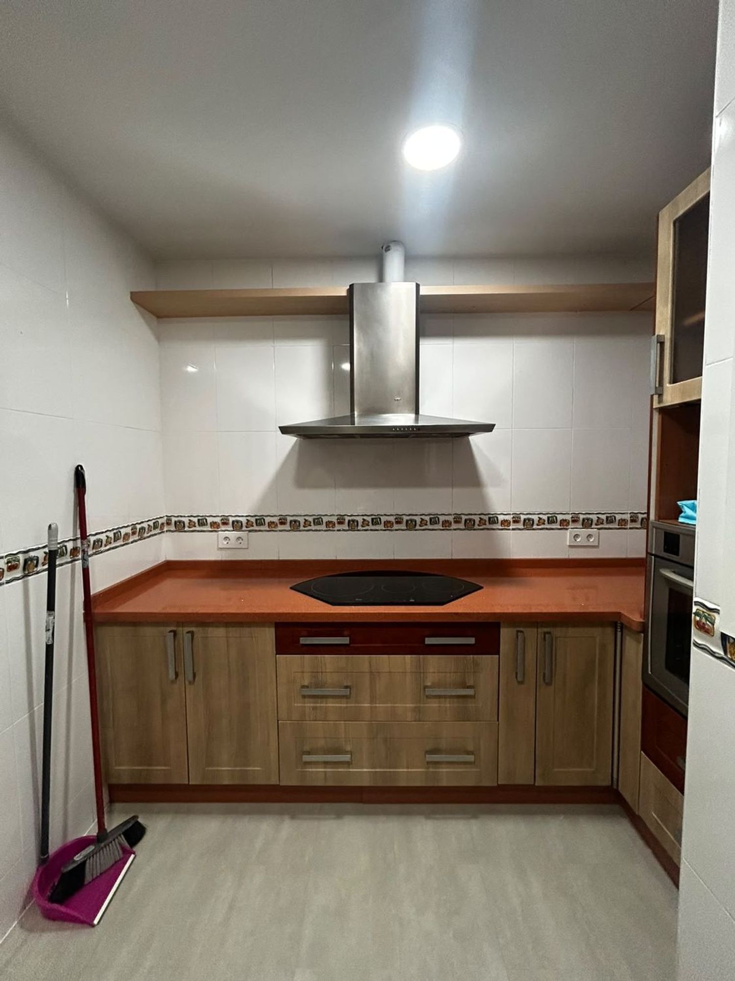 Chalet pareado en Calle Lora de Estepa, 106, Palmete-Padre Pío-Hacienda San Antonio - Foto 22