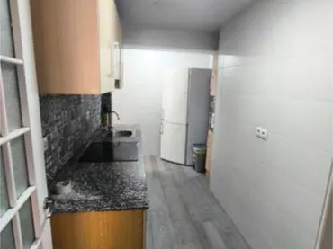 Piso en Carolinas Altas - Foto 3