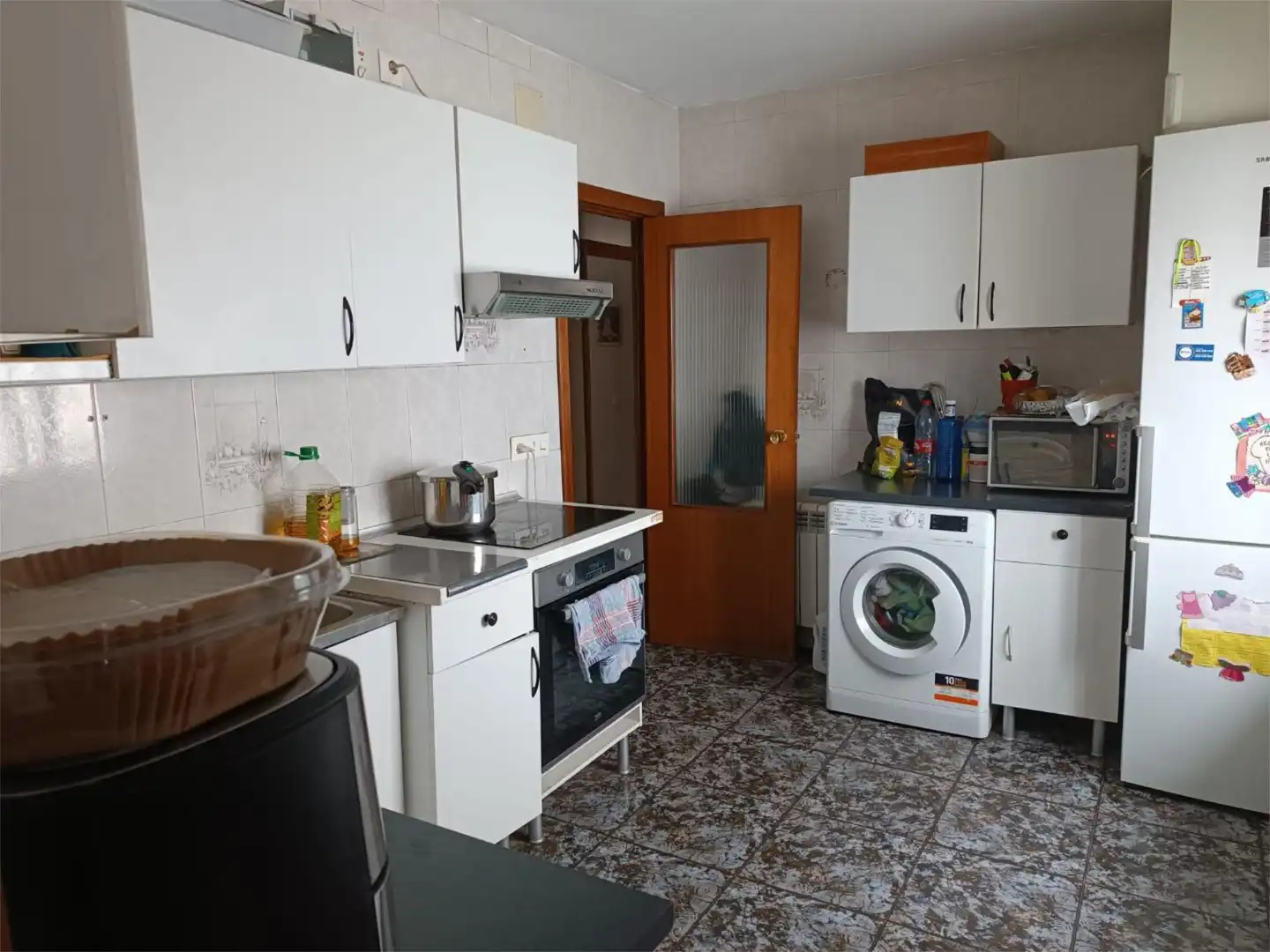 Piso en  Calle Primo Gila 3 - Foto 42