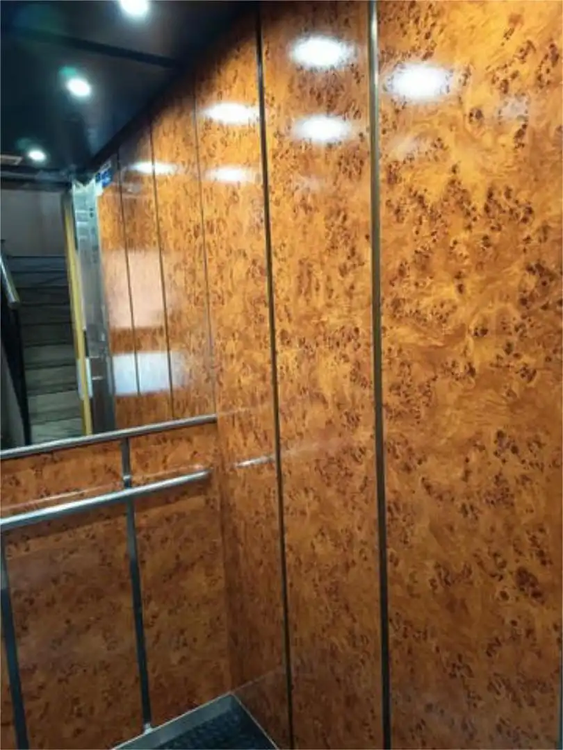 Piso en 13700 - Foto 9