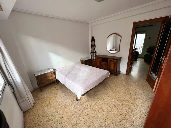 Piso en Natzaret, Natzaret - Foto 7