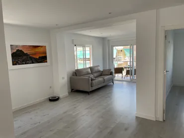 Piso en  Calle Callosa Segura 15 - Foto 1