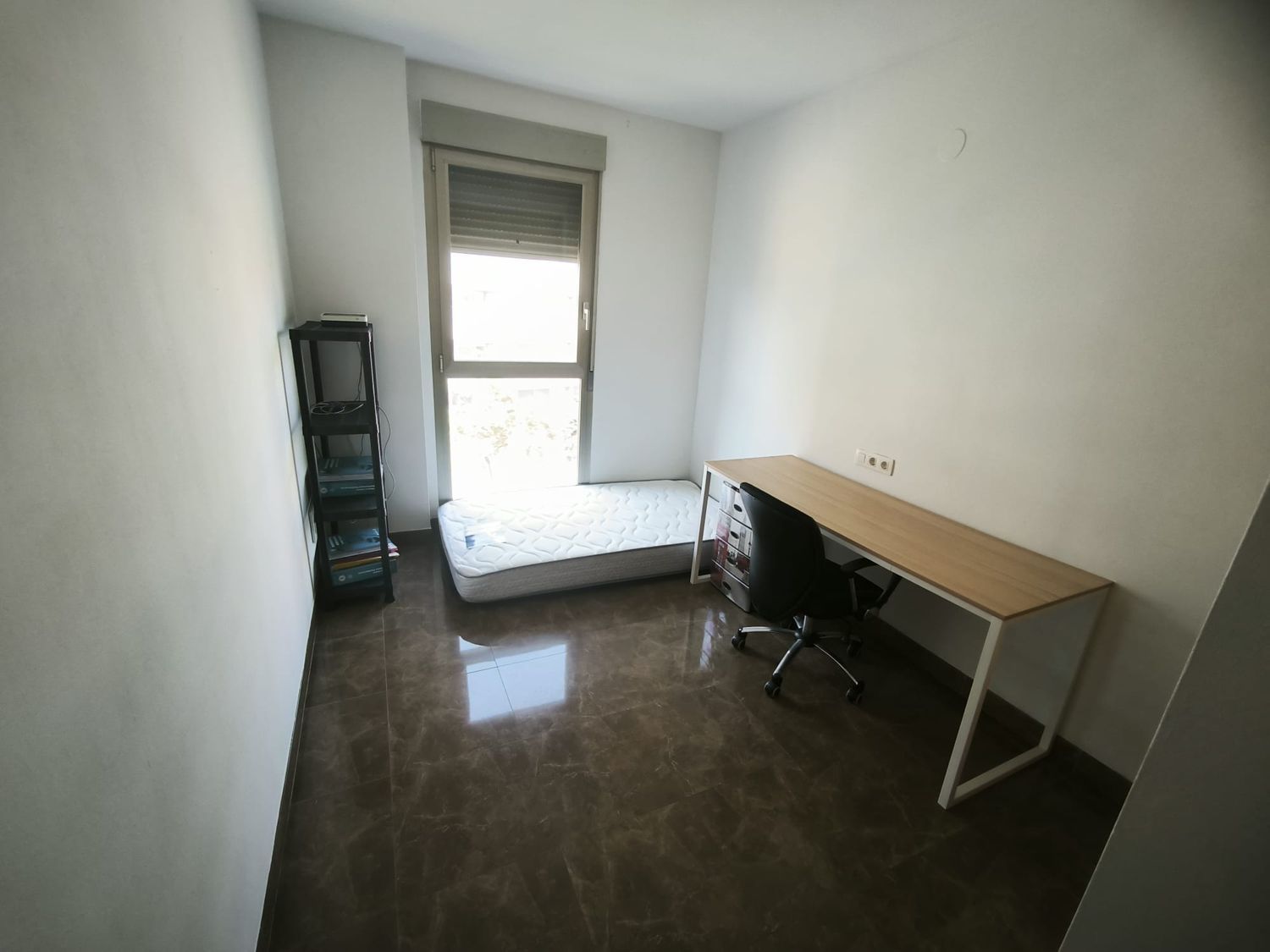 Piso en Paseo de la Universitat, 48, Zona Estación-Universidad - Foto 15