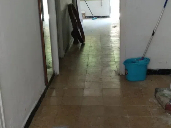 Piso en Calle de Santiago de Compostela, 7 - Foto 6