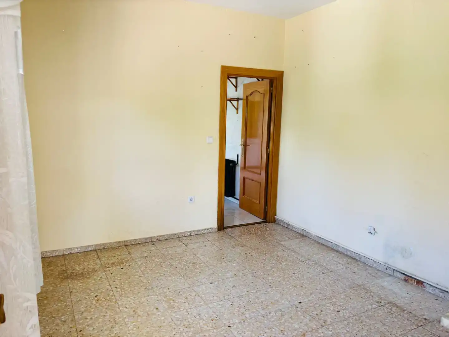 Piso en  Calle C7 66 - Foto 28