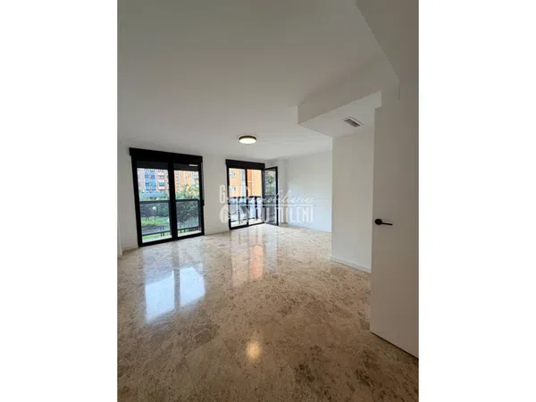 Piso en Penya-Roja, Penya-Roja - Foto 6