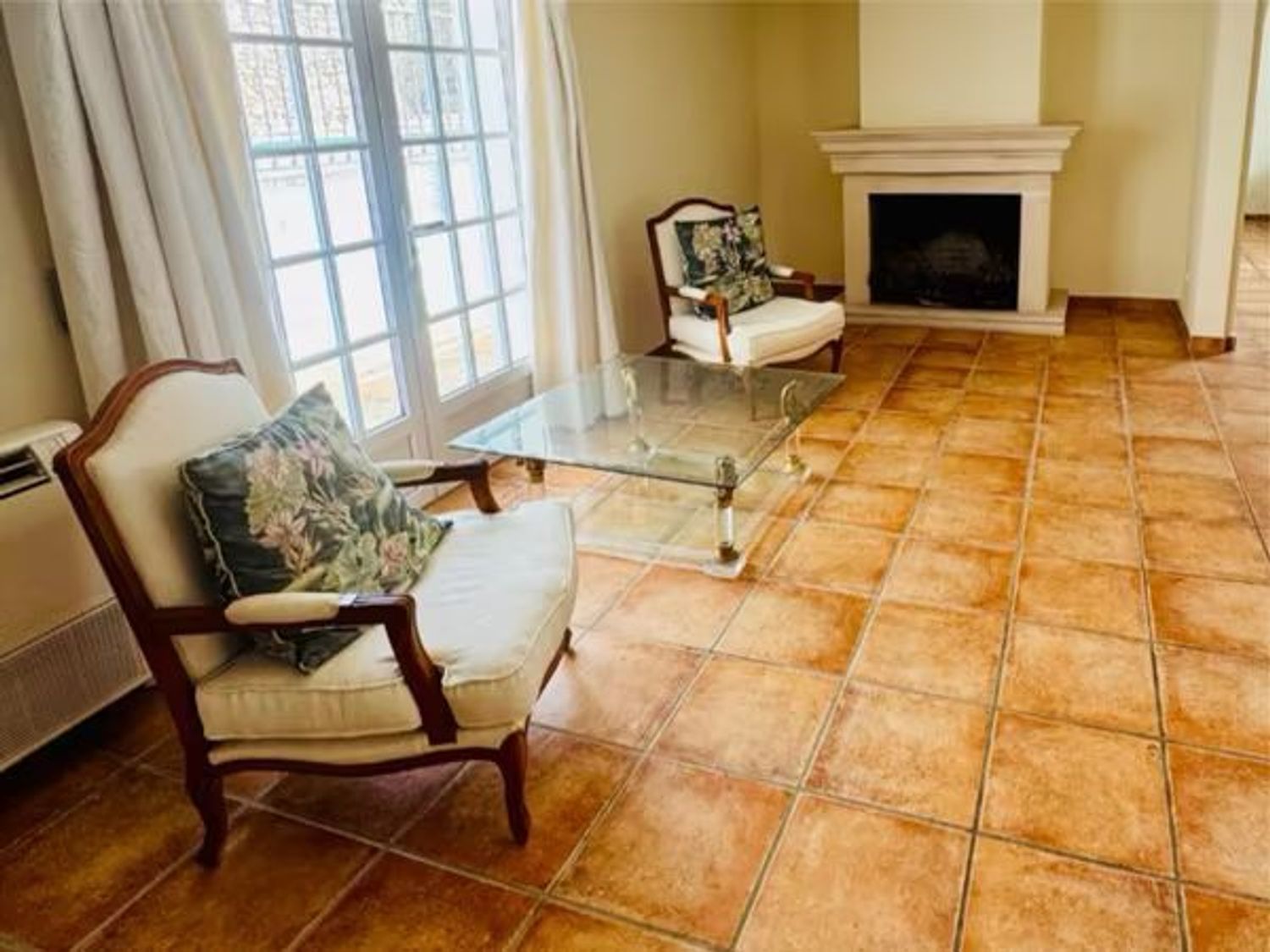 Casa independiente en calle Lirios, 9 - Foto 8