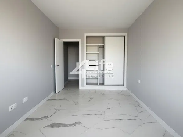 Piso en calle Taganana, 22 - Foto 10