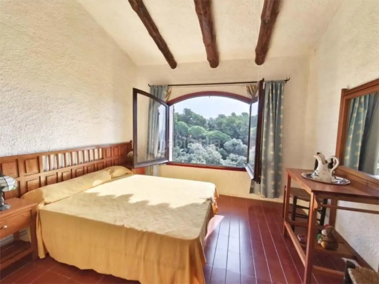 Chalet en  Carrer Venus 73 - Foto 20