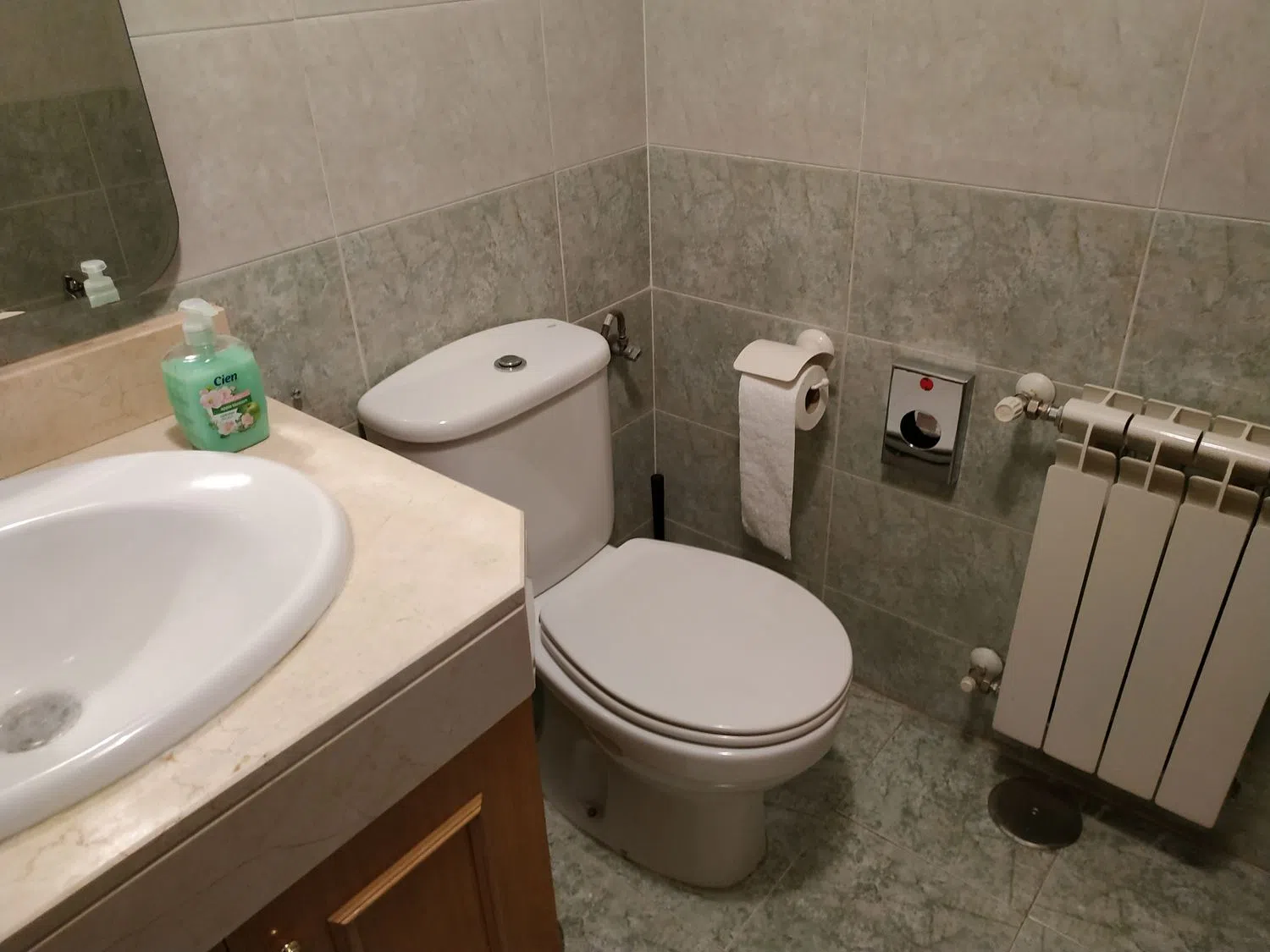 Piso en Barrio Ventas - Foto 22
