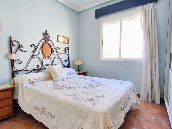 Chalet adosado en calle Consueta, 1 - Foto 20