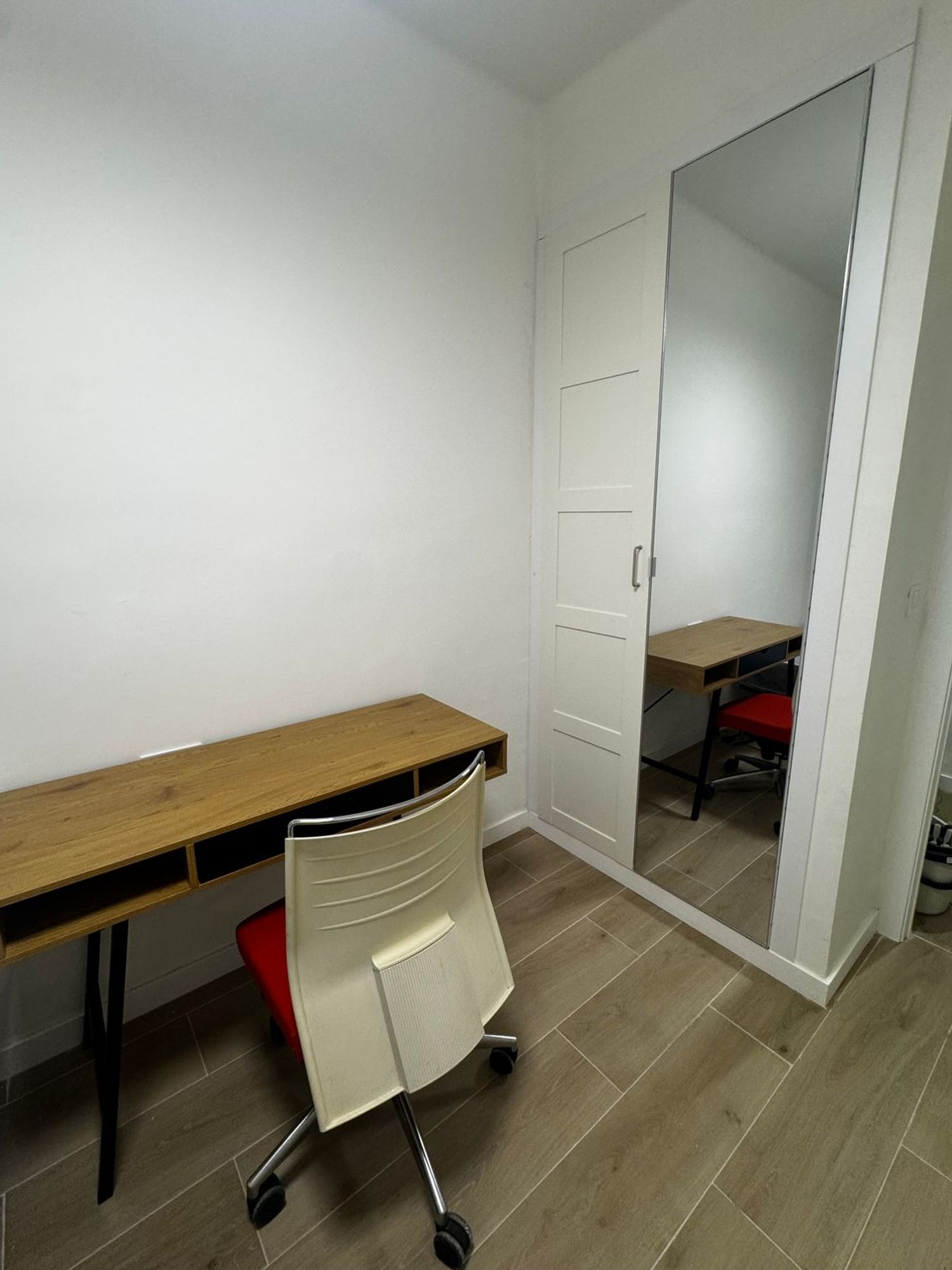 Piso en Avenida del Primat Reig, 64, Trinitat - Foto 6