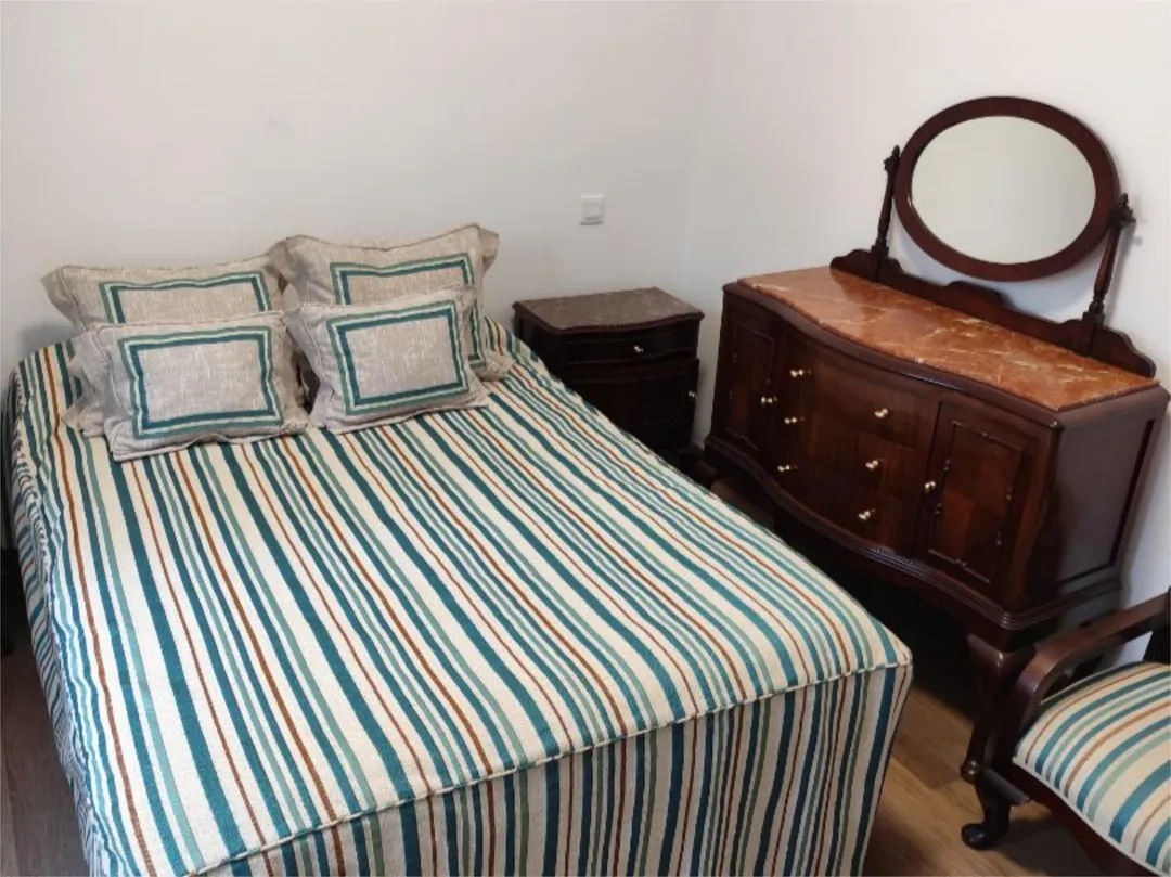 Casa adosada en  Calle Padre José de Sosa 10 - Foto 19